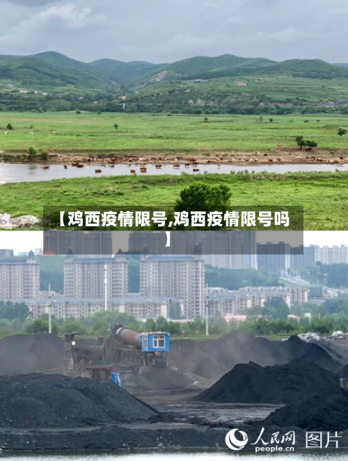 【鸡西疫情限号,鸡西疫情限号吗】