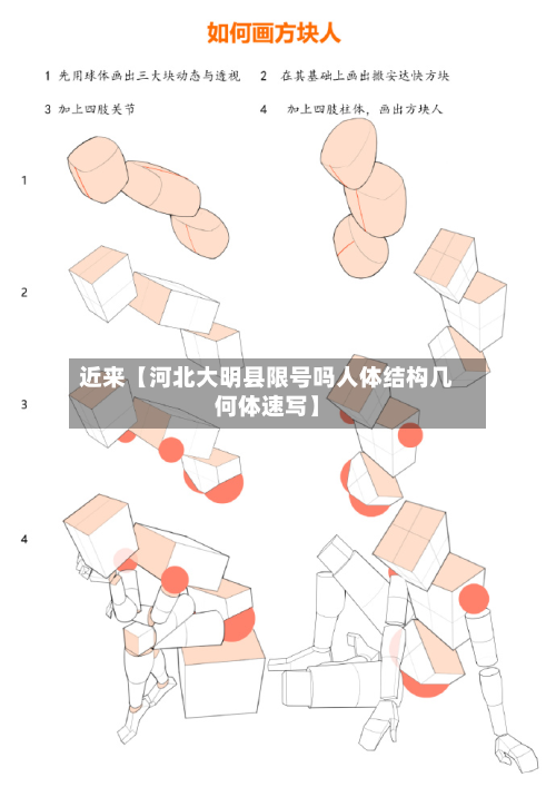 近来【河北大明县限号吗人体结构几何体速写】