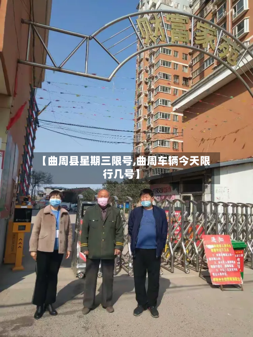 【曲周县星期三限号,曲周车辆今天限行几号】