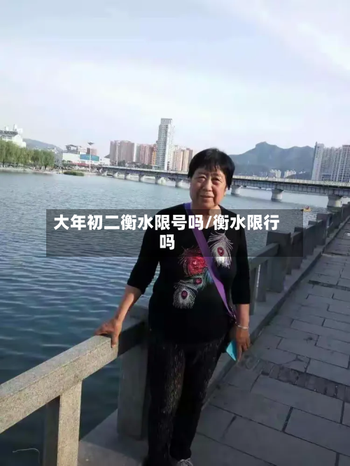 大年初二衡水限号吗/衡水限行吗