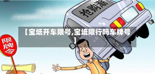 【宝坻开车限号,宝坻限行吗车牌号】