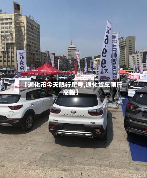 【通化市今天限行尾号,通化货车限行高峰】