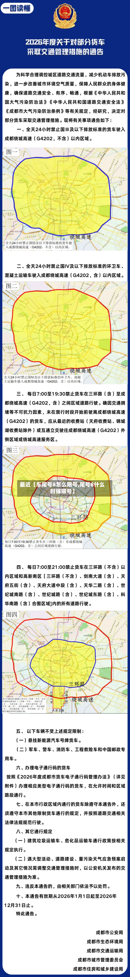 最近【车尾号8怎么限号,尾号8什么时候限号】