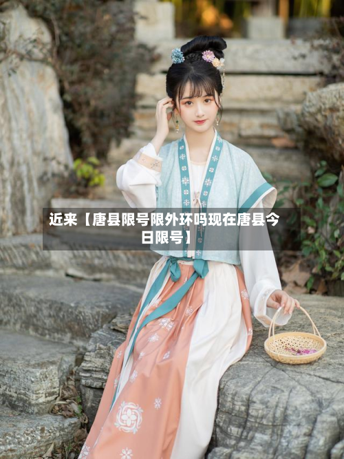 近来【唐县限号限外环吗现在唐县今日限号】-第2张图片