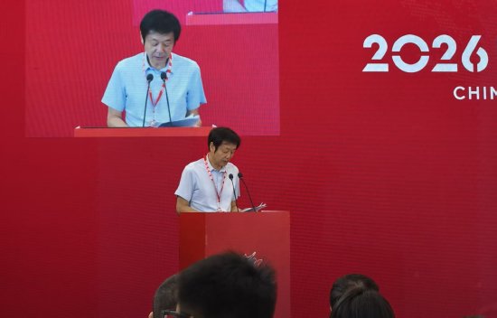 中国摩托车商会副会长刘欣：要坚定走智能化、绿色化	、高端化发展路径	，以技术迭代替代同质化低价竞争