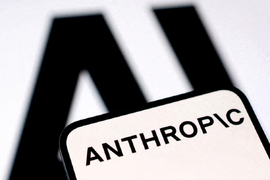Anthropic推出Claude Opus 5.5 宣称能以更低成本处理企业任务